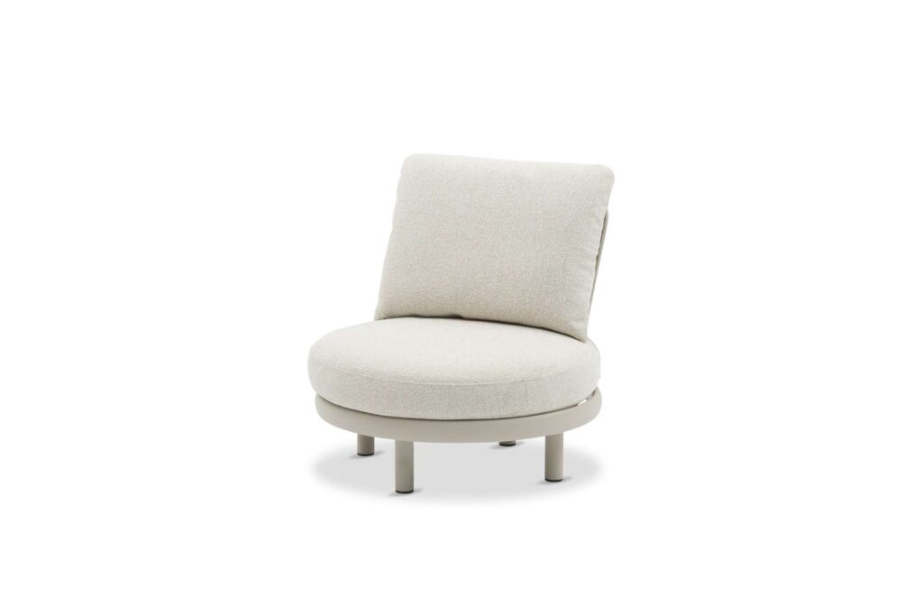cloud 1 seater