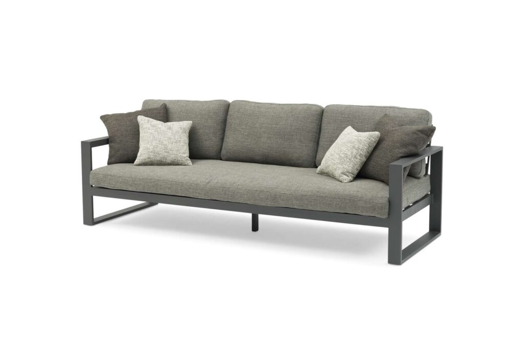 costa 3 seater fix