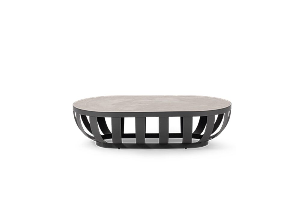 Miso coffee table 116