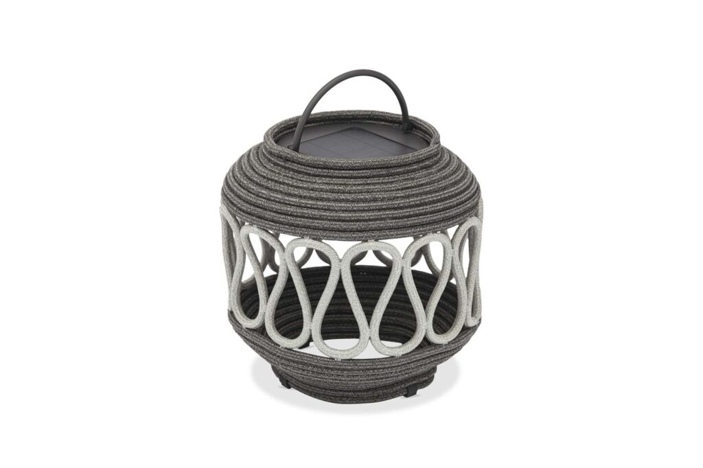 rope lamp large 2