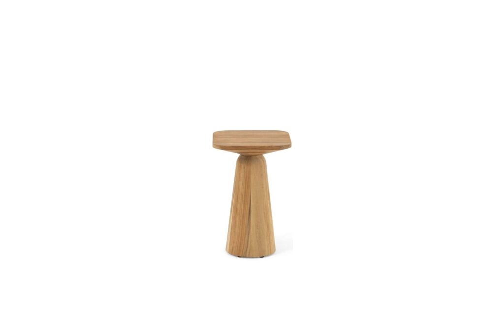 square table large