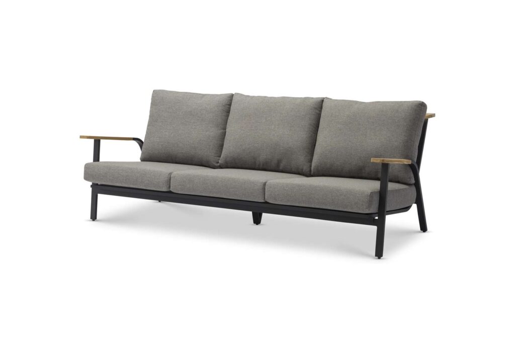 dandy 3 seater