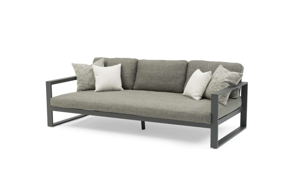 costa 3 seater flex