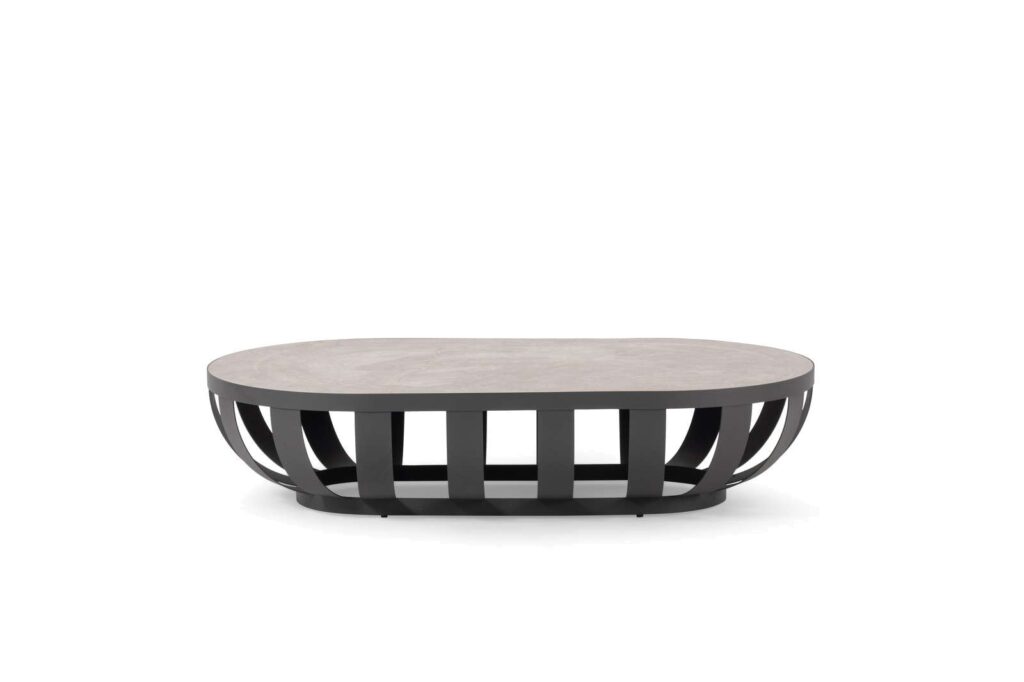 Miso coffee table 140