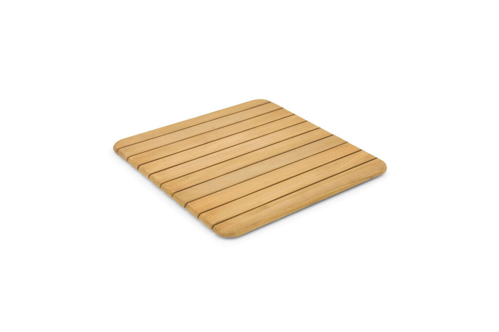 orlando teak top