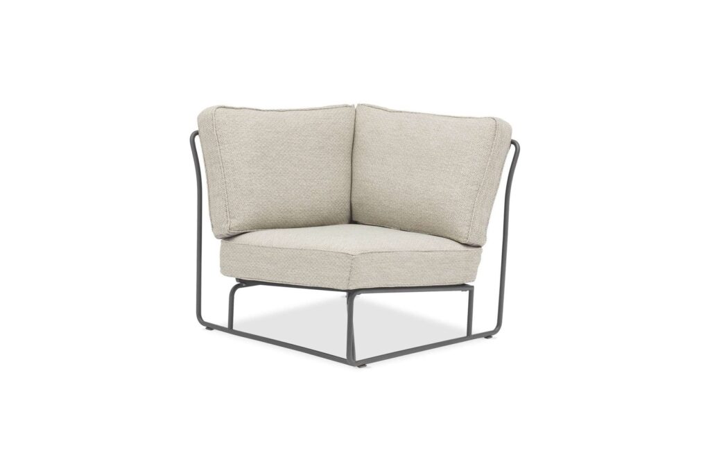 riva corner low