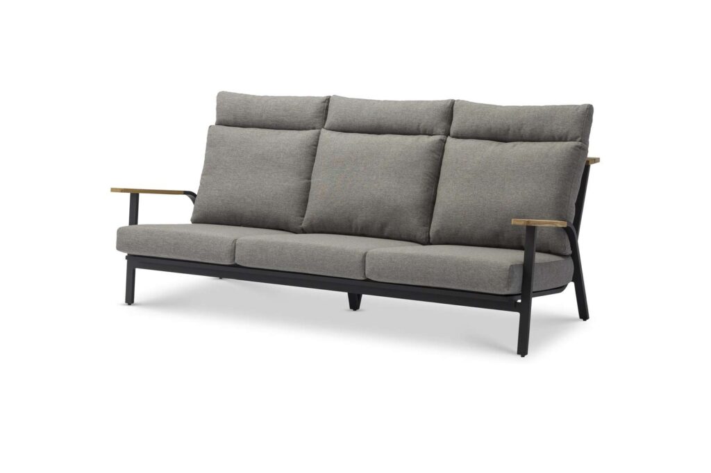dandy 3 seater hb