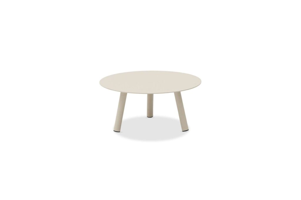harbour coffee table small