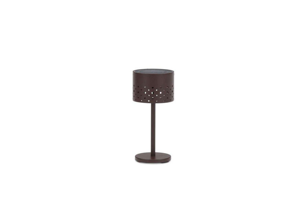 round small