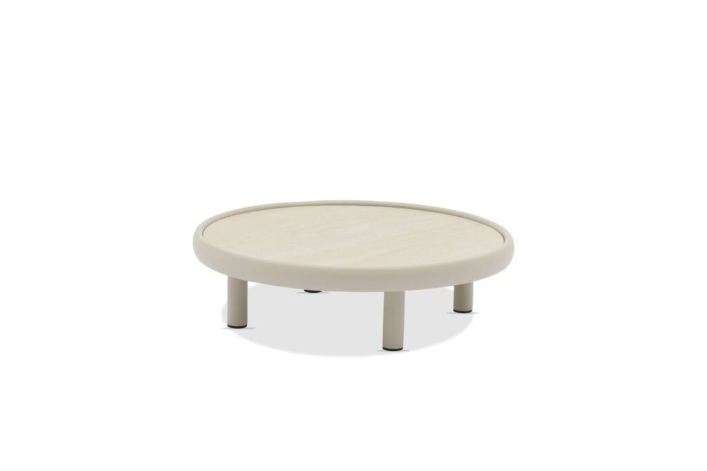 cloud coffee table 80