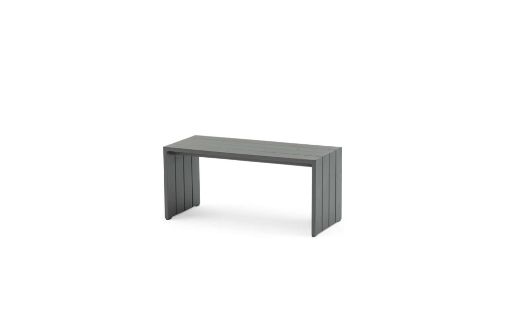 costa coffee table small