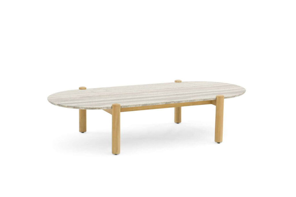 Pebl Orbit Collection