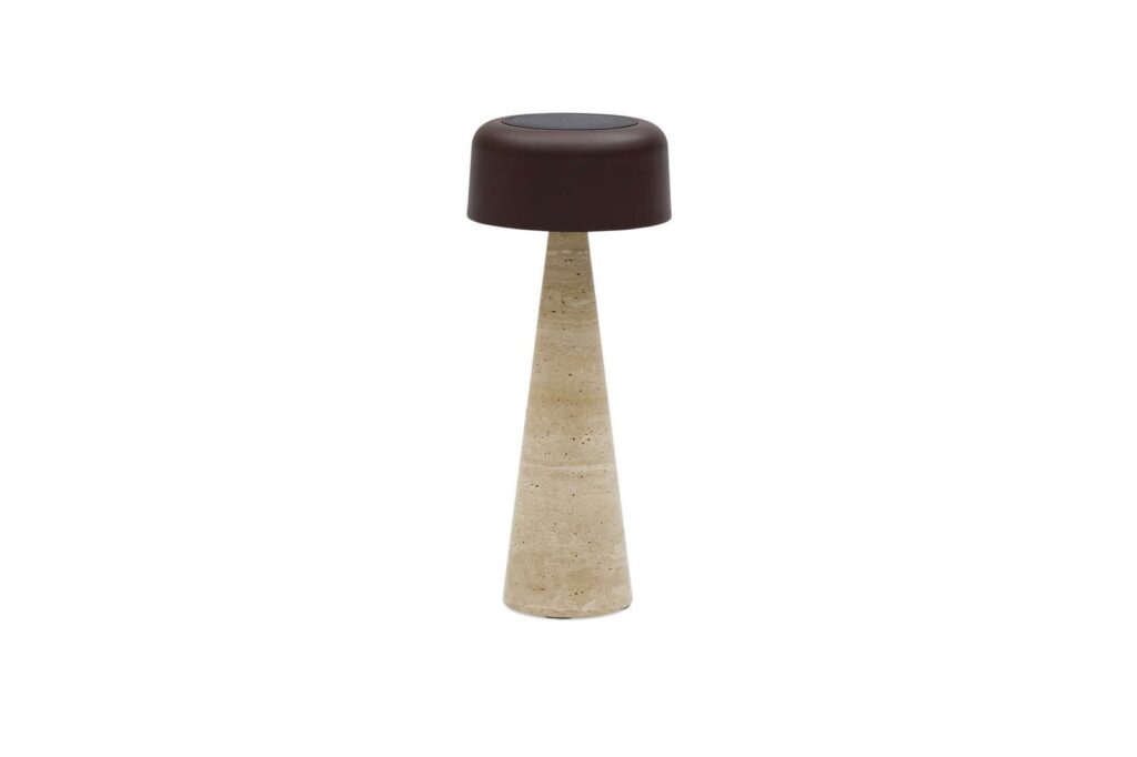 cone extra large