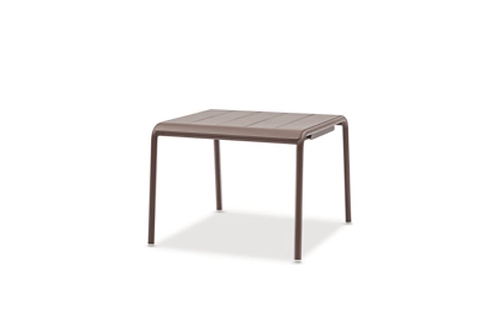 Sunset dining table 96.5