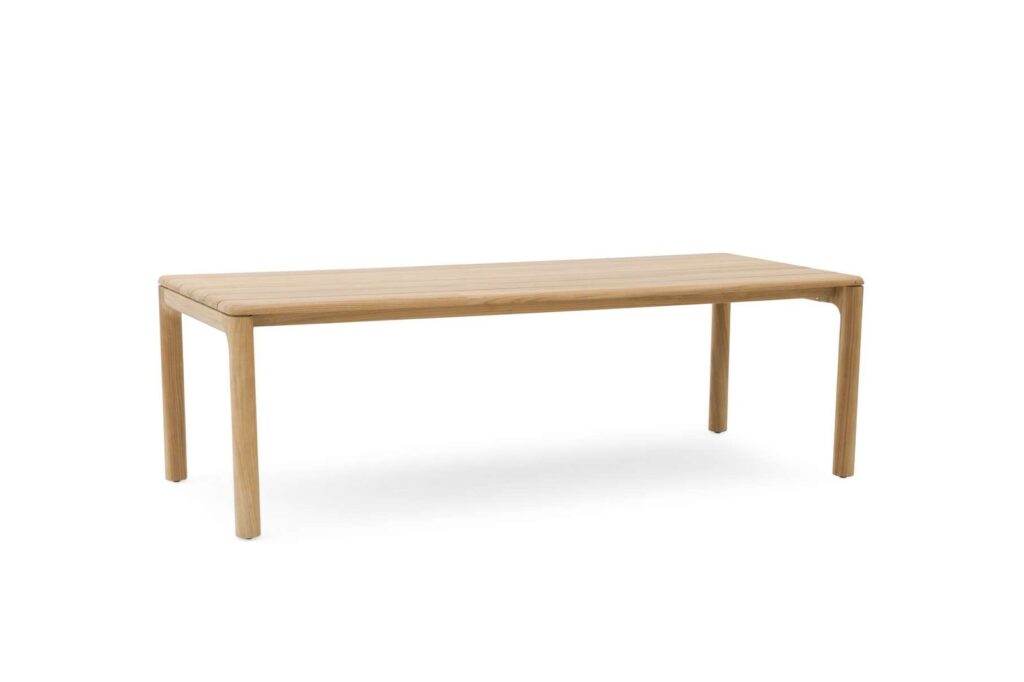 Tolo Teak dt teak 180 / 240 / 300