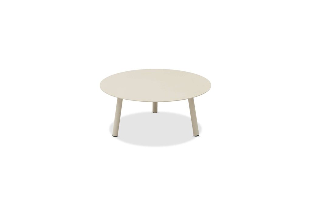 harbour coffee table large