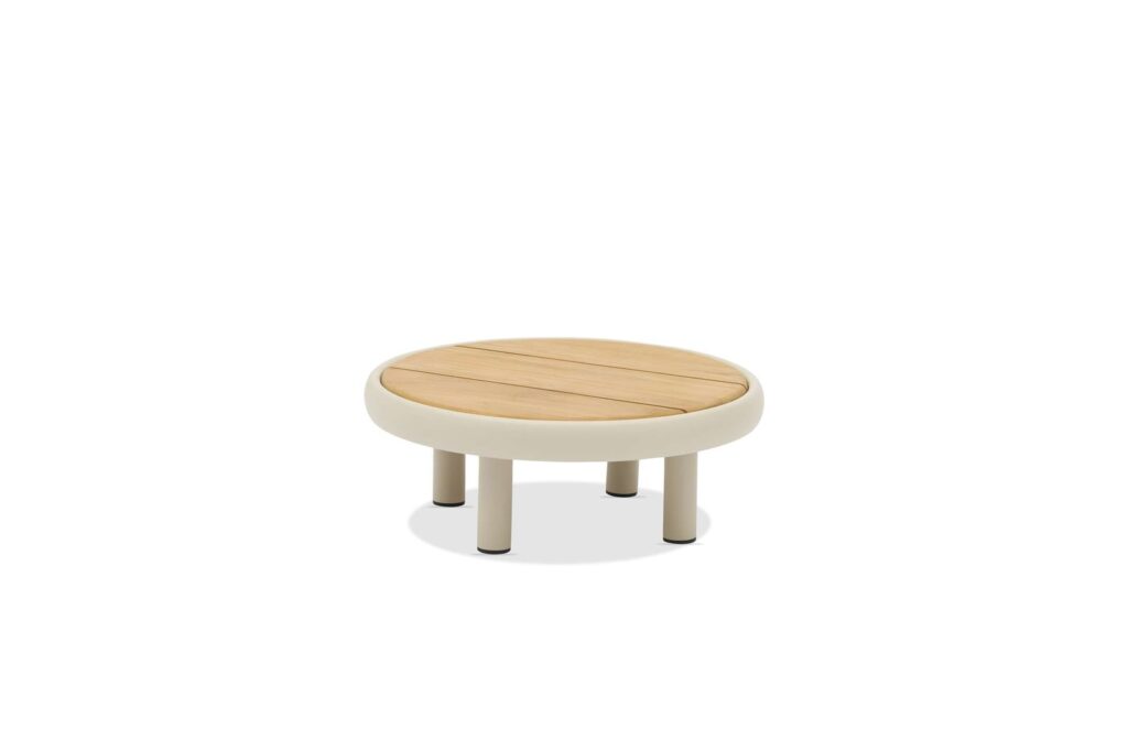 cloud coffee table 60