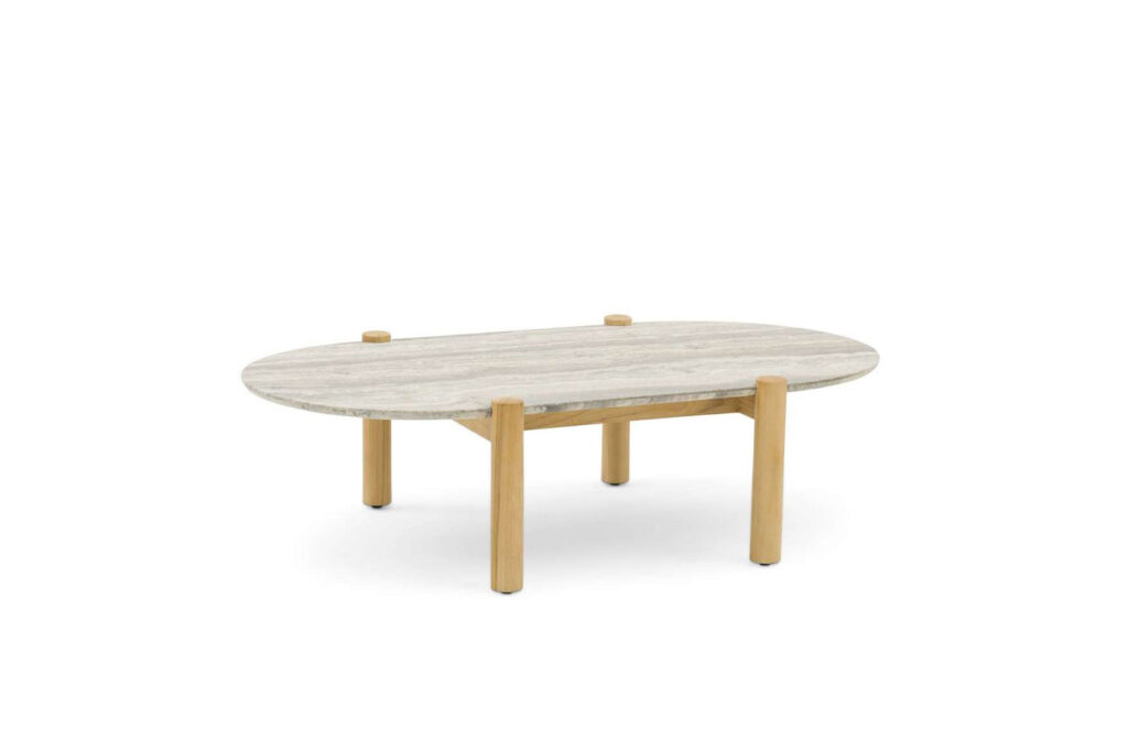 Pebl Orbit Collection