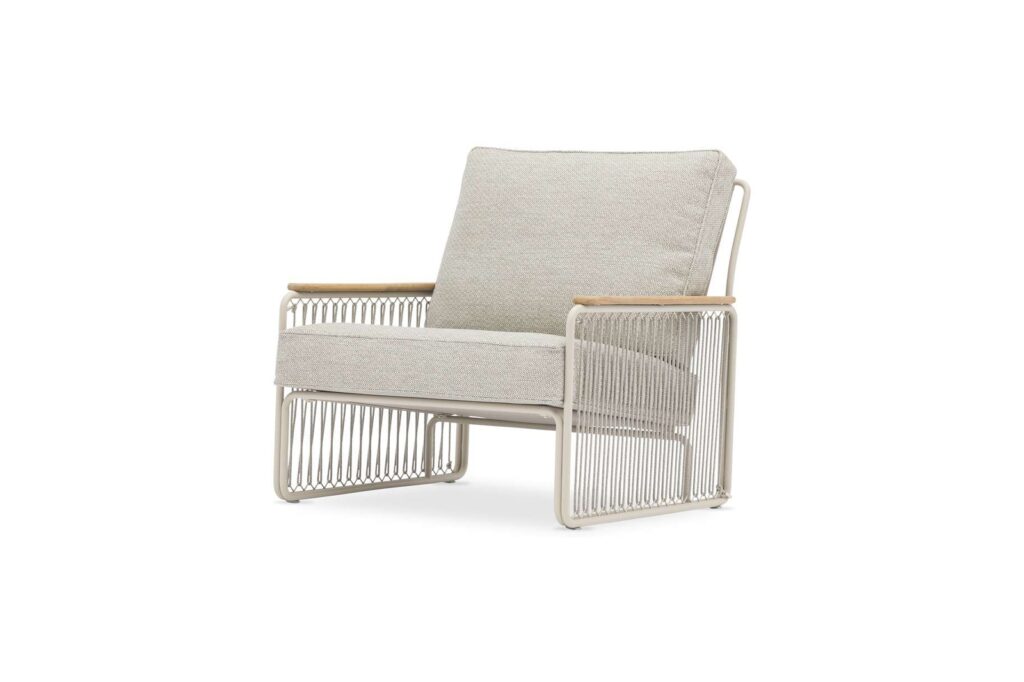 riva 1 seater high