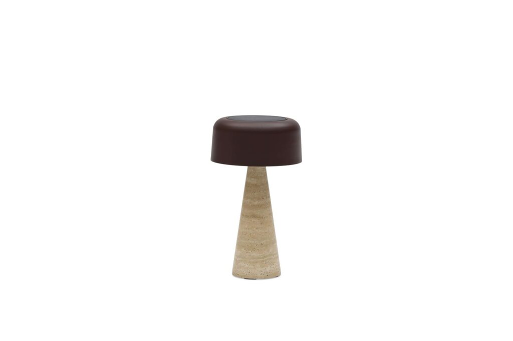 cone large