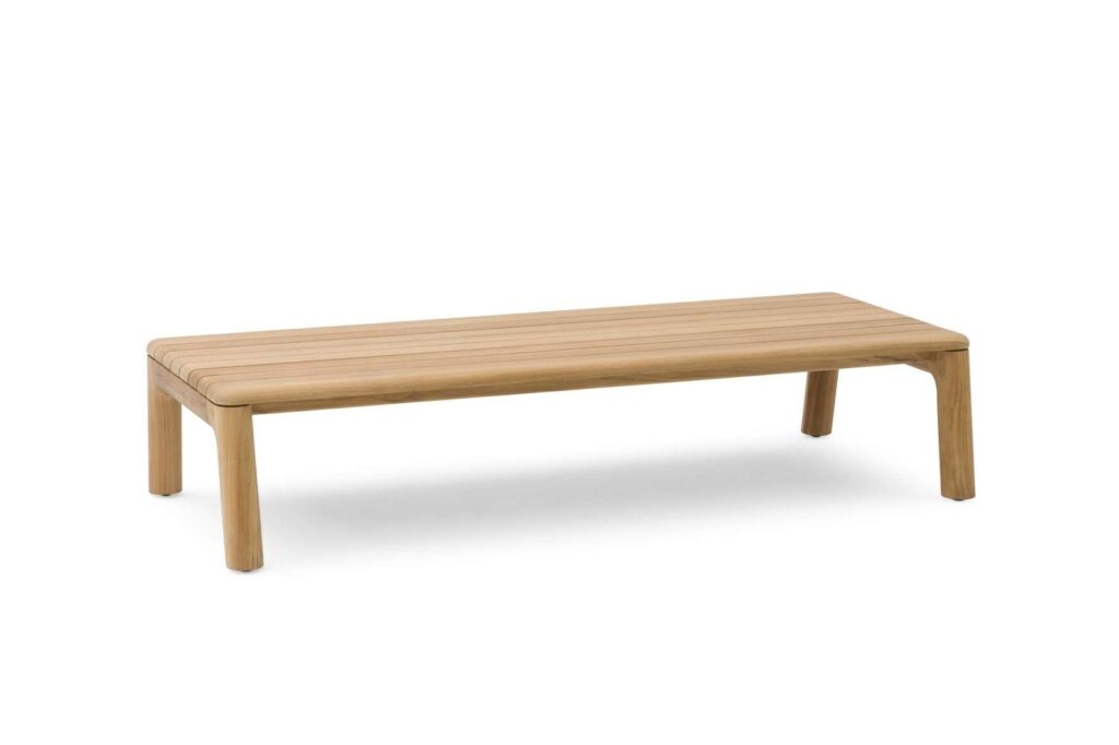 Tolo Teak ct large teak