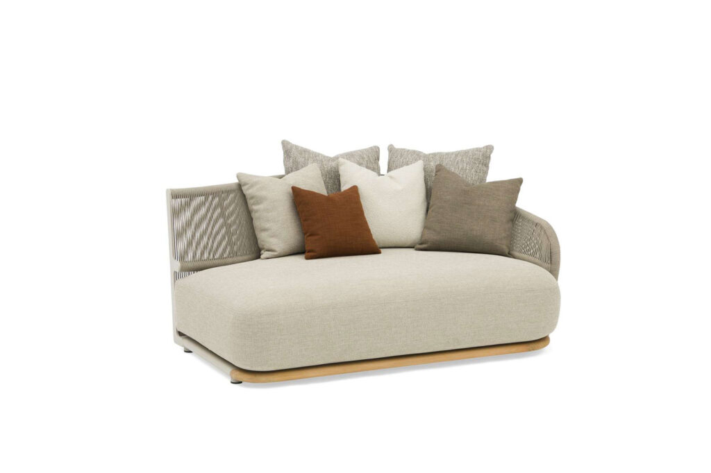 Pebl Wave Collection