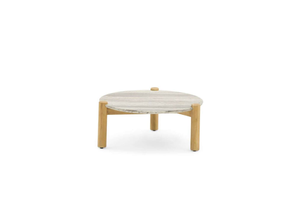 Pebl Orbit Collection