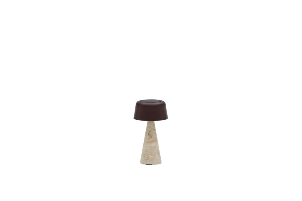 cone small