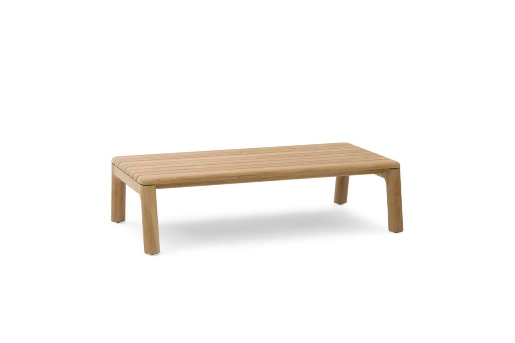 Tolo Teak ct teak small