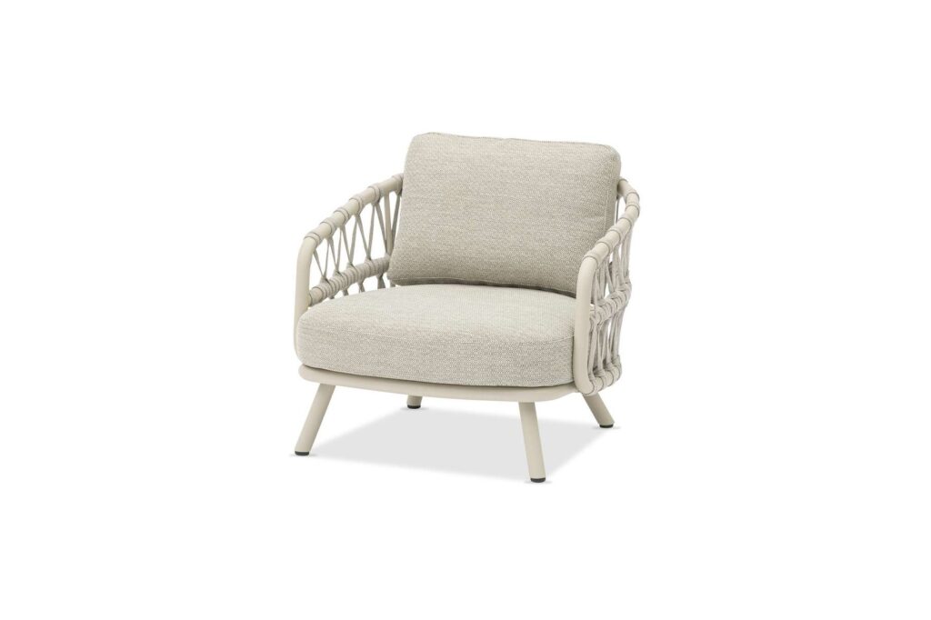 harbour cross 1 seater