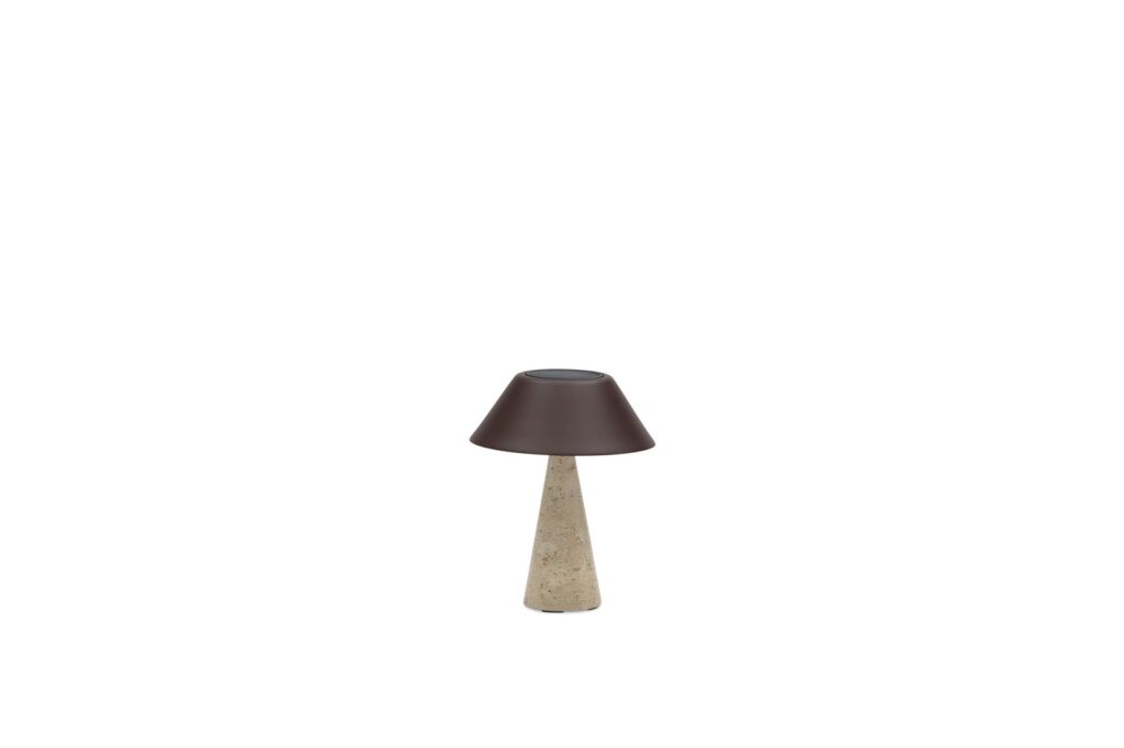 cone small cone
