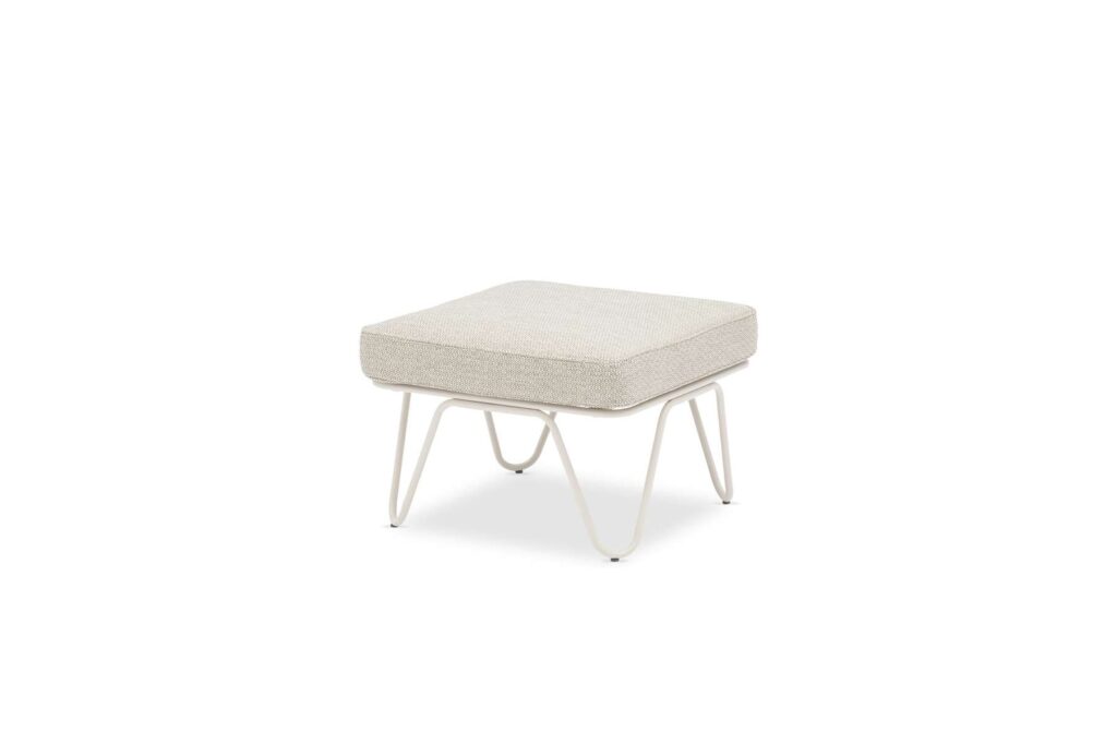 riva footrest