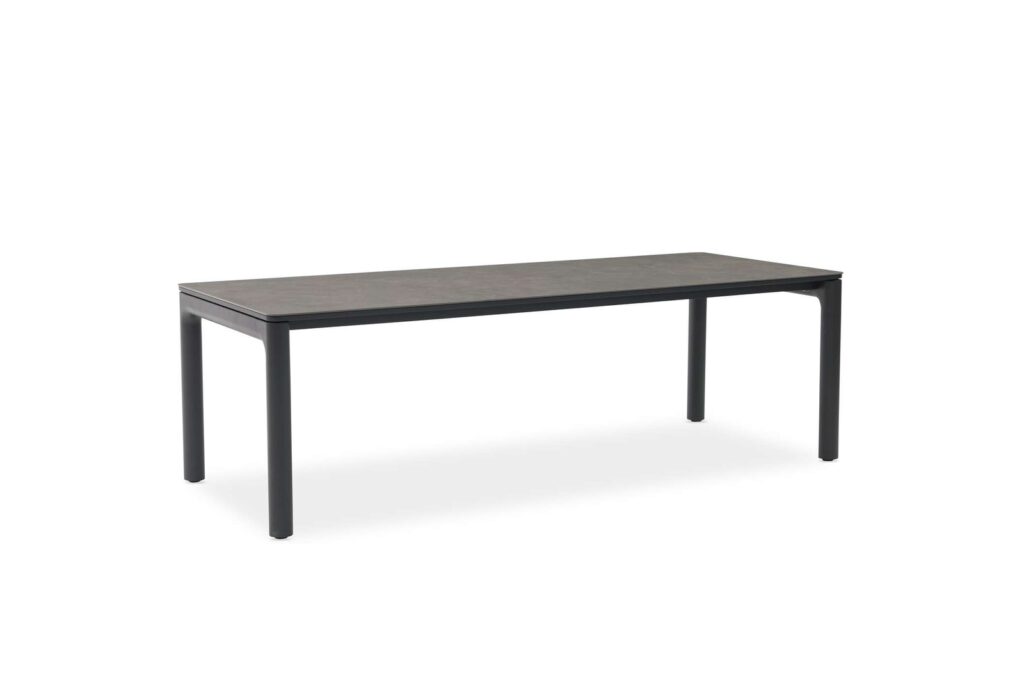 Tolo Aluminium dt 180 / 240 alu