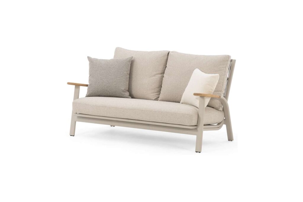 dandy neo 2 seater