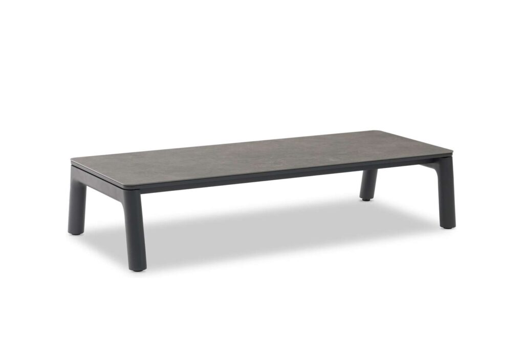 Tolo Aluminium ct large alu