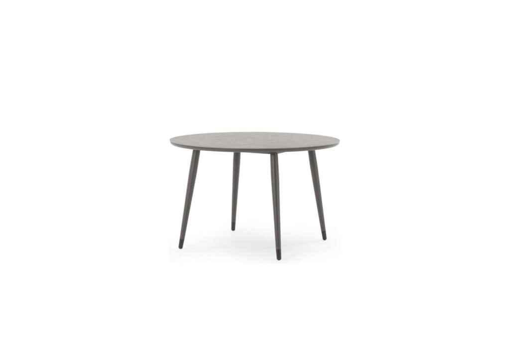 Pebl Riposo Aluminium Collection