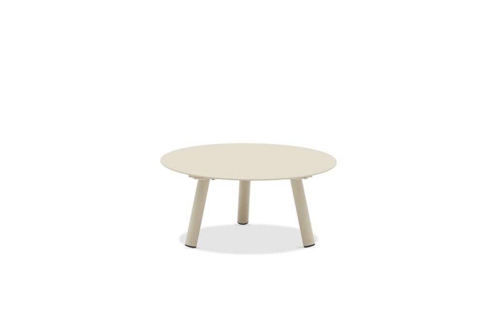 coffee table small