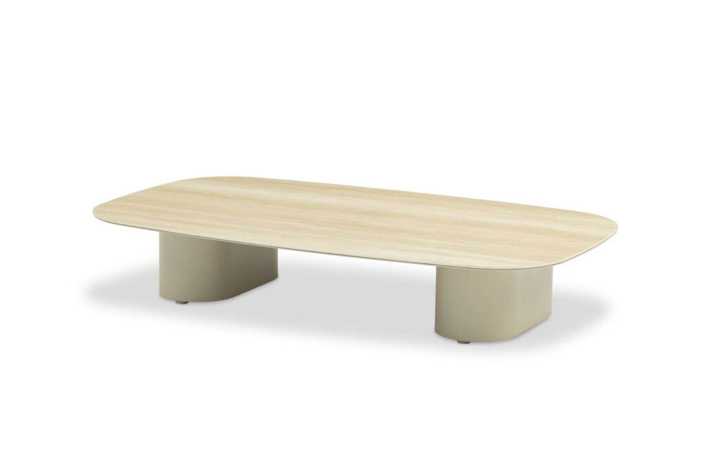 Pebl Wave Collection