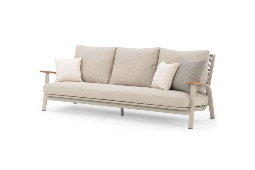 dandy neo 3 seater