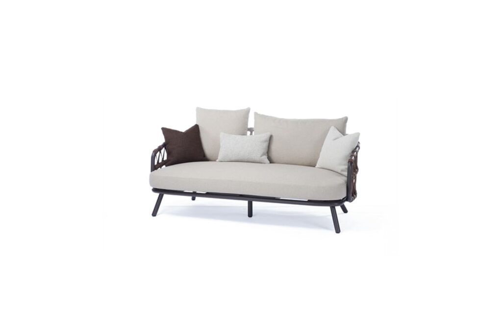 harbour neo 2 seater