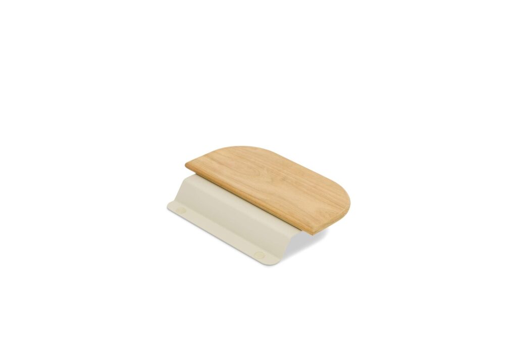 cloud fly side table small