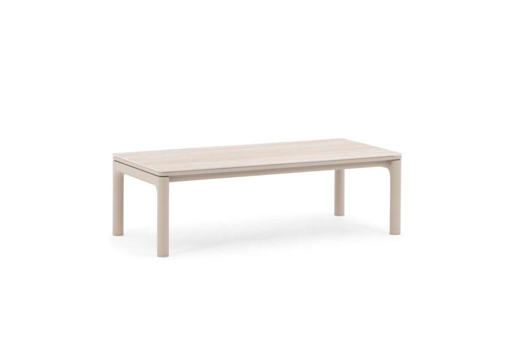 Tolo Aluminium ct teak alu 02