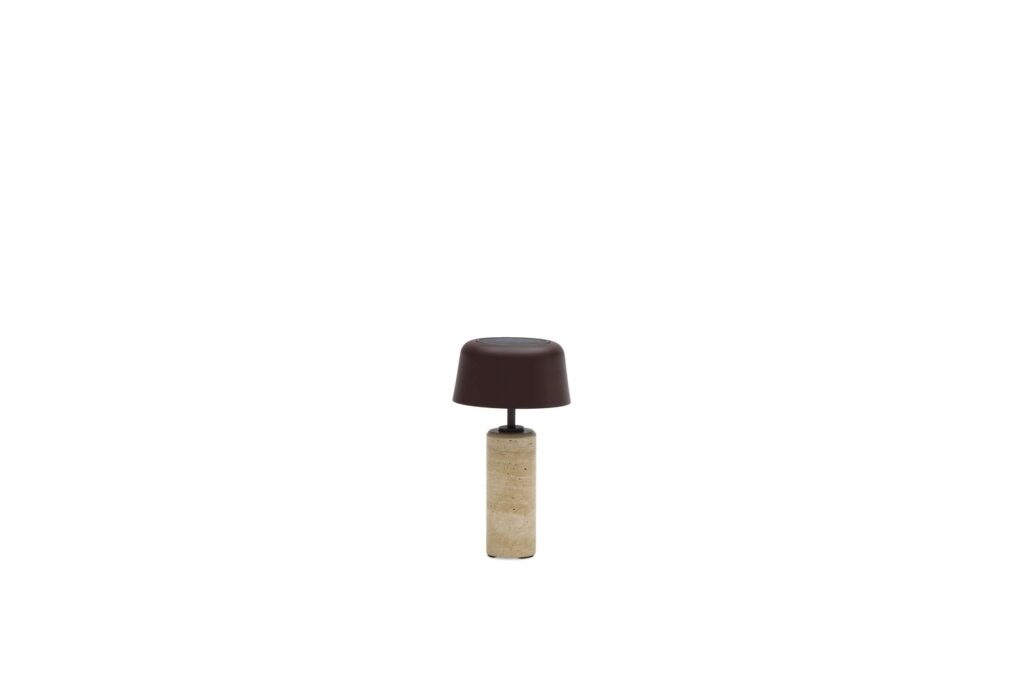 cylinder small