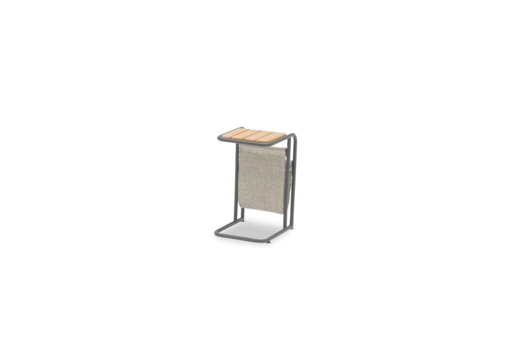 riva side table