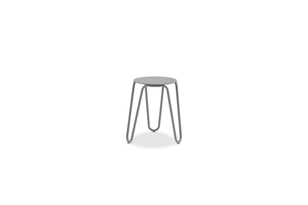 riva side table round