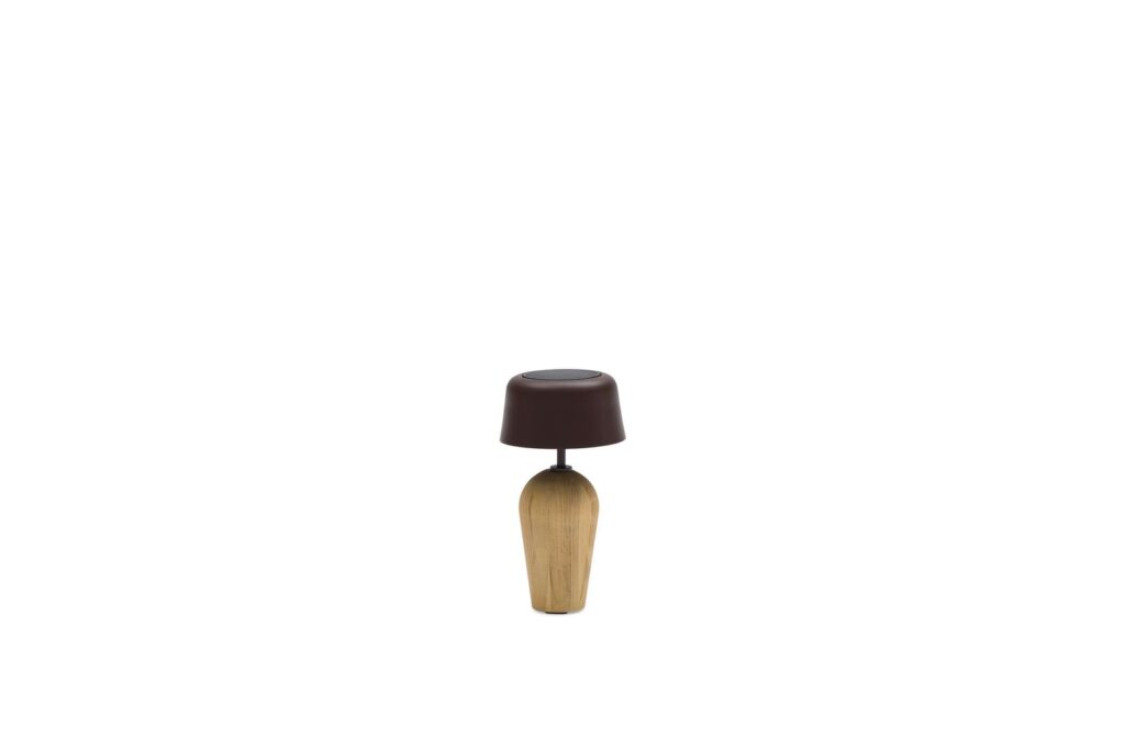 bottle small