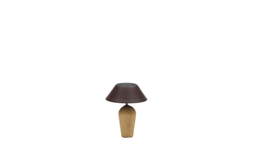 bottle small cone