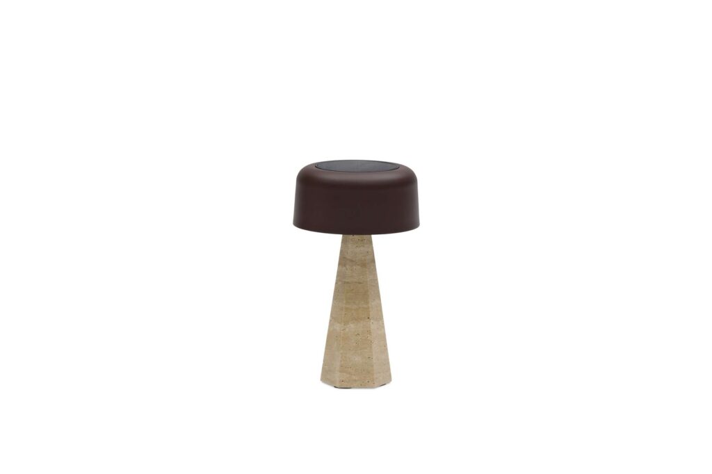 hexa large