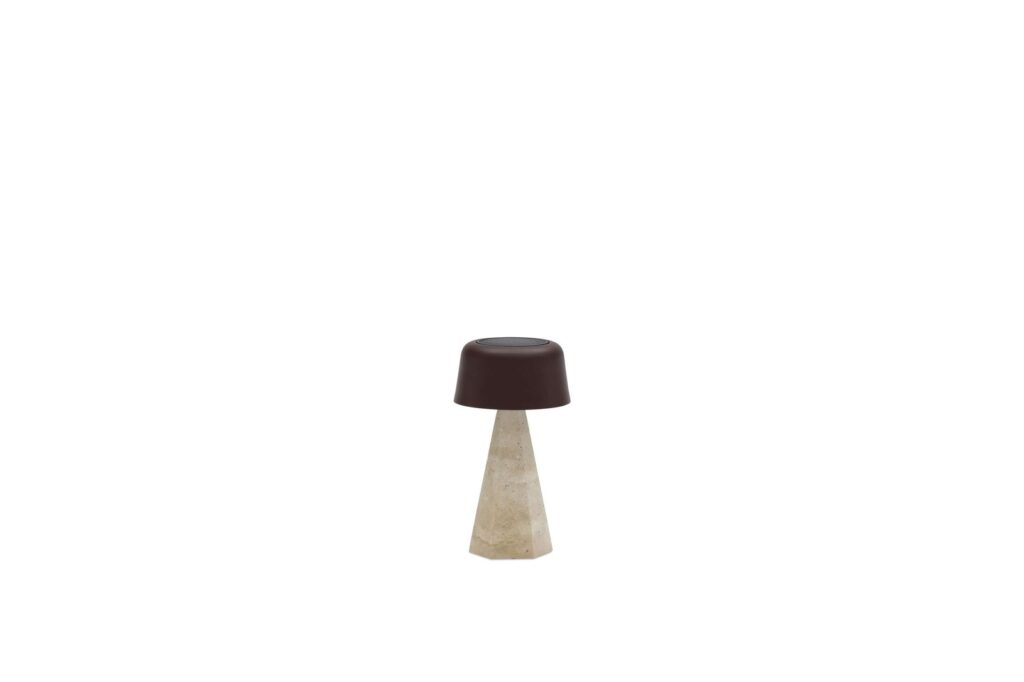 hexa small