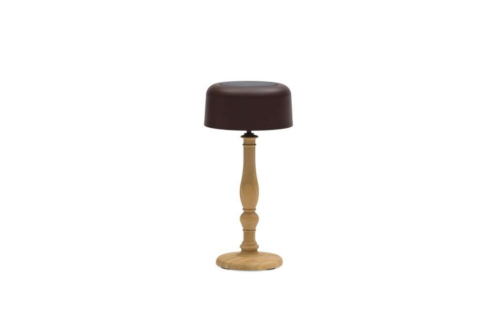 classic large